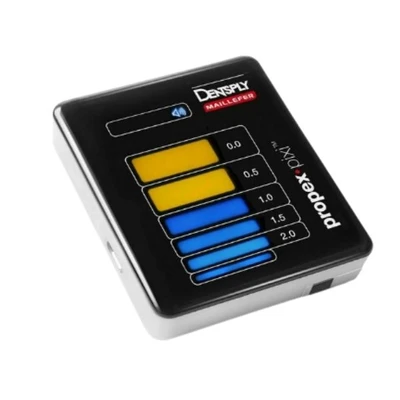 Dentsply Propex Pixi Apex Locator